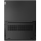 Ноутбук Lenovo V15 G6 ARP (83UU0027RA)