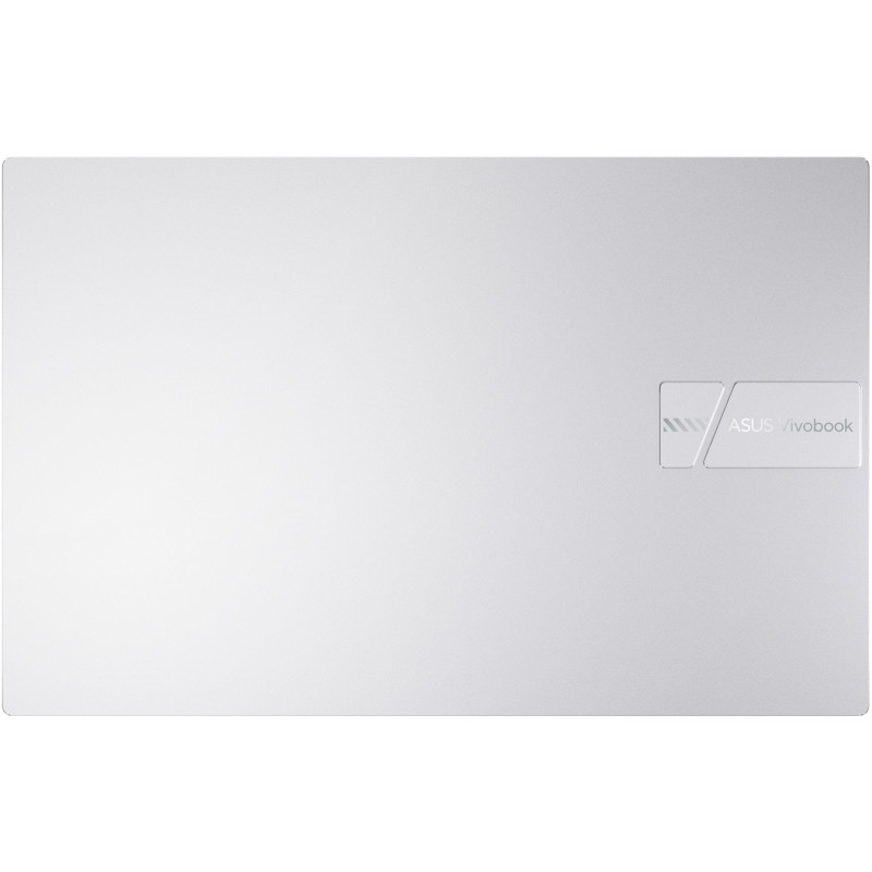 Ноутбук ASUS X1504VA-BQ591 (90NB13Y2-M000Z0)