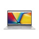 Ноутбук ASUS X1504VA-BQ591 (90NB13Y2-M000Z0)