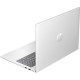 Ноутбук HP ProBook 460 G11 (AD1X2ET)