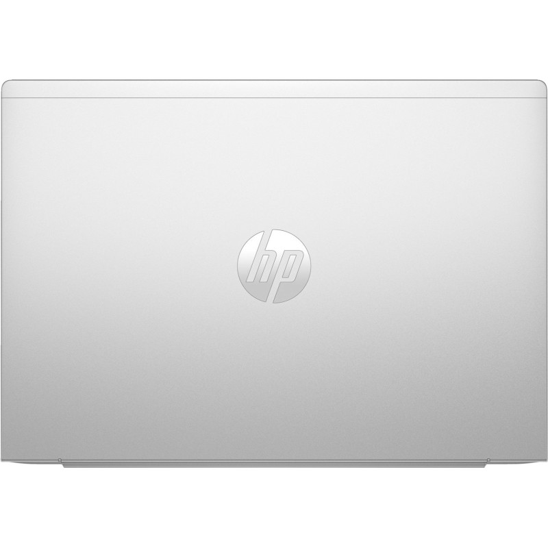 Ноутбук HP ProBook 460 G11 (AD1X2ET)