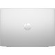 Ноутбук HP ProBook 460 G11 (AD1X2ET)