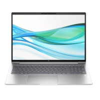 Ноутбук HP ProBook 460 G11 (AD1X2ET)