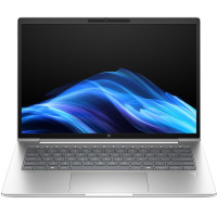 Ноутбук HP ProBook 4 G1iR (B3FZ8AV_V2)