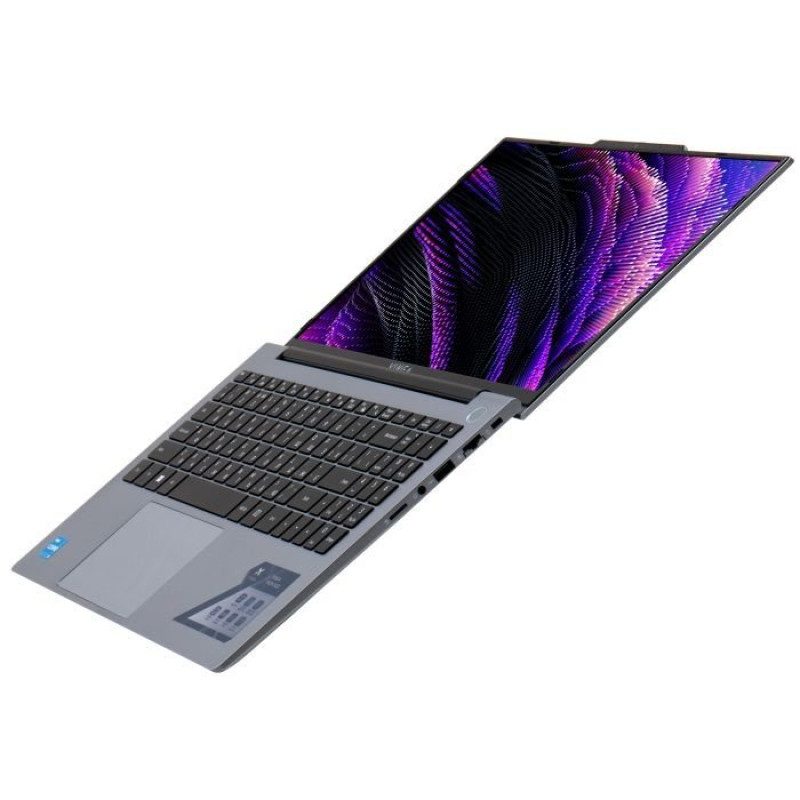 Ноутбук Vinga Iron S151 (S151-131516512S)
