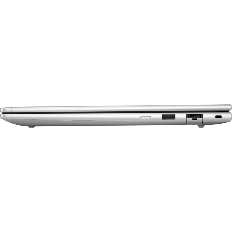 Ноутбук HP Probook 4-G1a (B9ZG4ET)