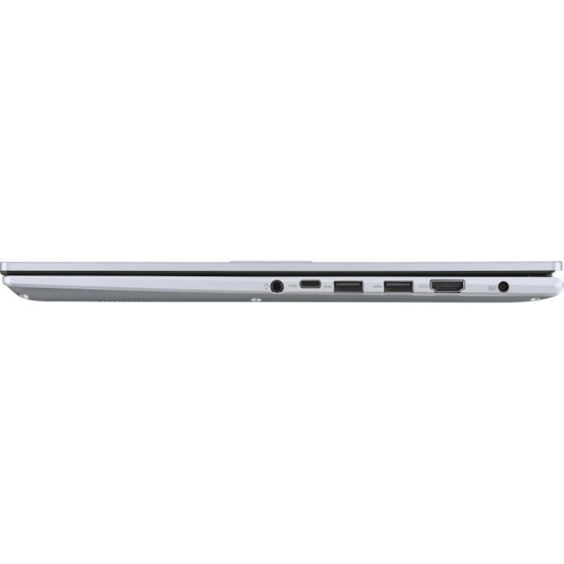 Ноутбук ASUS Vivobook 16 X1605VA-MB2268 (90NB13W2-M009K0)