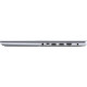 Ноутбук ASUS Vivobook 16 X1605VA-MB2268 (90NB13W2-M009K0)