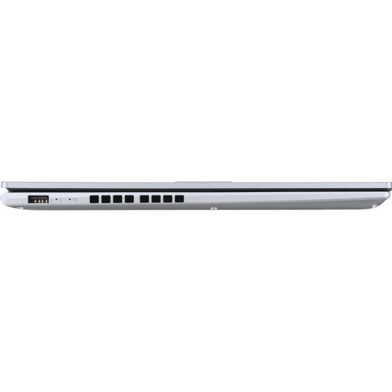 Ноутбук ASUS Vivobook 16 X1605VA-MB2268 (90NB13W2-M009K0)