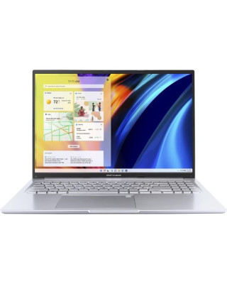 Ноутбук ASUS Vivobook 16 X1605VA-MB2268 (90NB13W2-M009K0)
