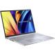 Ноутбук ASUS Vivobook 16 X1605VA-MB2268 (90NB13W2-M009K0)