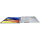 Ноутбук ASUS Vivobook 16 X1605VA-MB2268 (90NB13W2-M009K0)