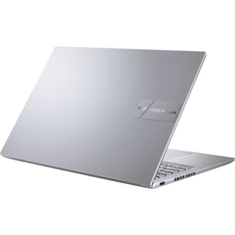 Ноутбук ASUS Vivobook 16 X1605VA-MB2268 (90NB13W2-M009K0)