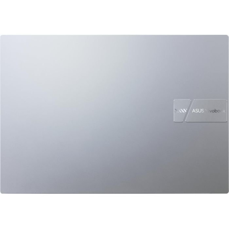 Ноутбук ASUS Vivobook 16 X1605VA-MB2268 (90NB13W2-M009K0)