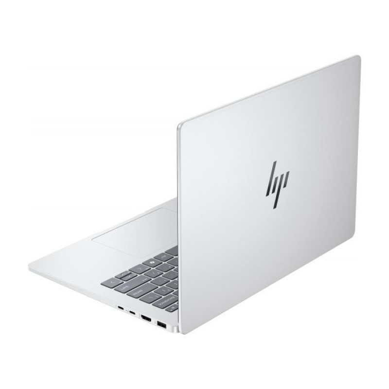 Ноутбук HP OmniBook 7 14-fr0007ua (C9RR9EA)