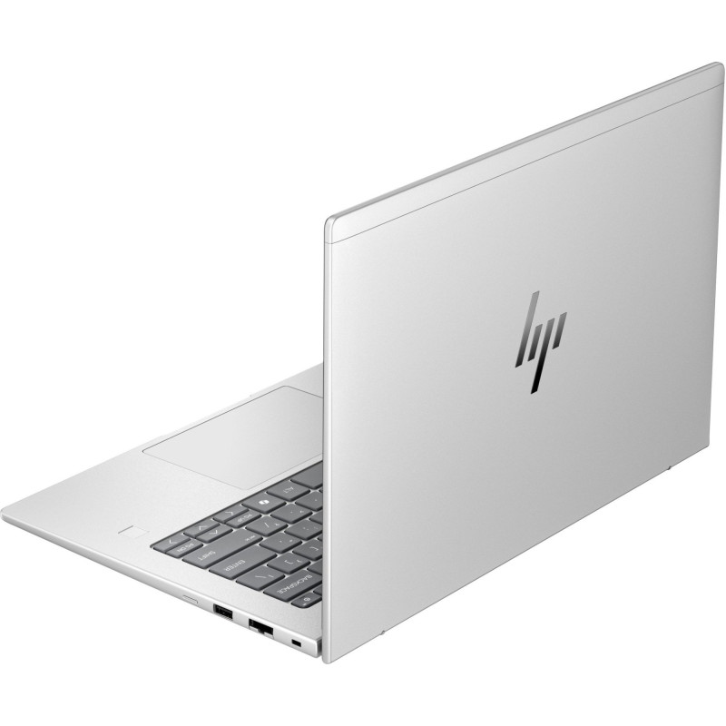 Ноутбук HP EliteBook 6 G1i (AV3Q5AV_V8)