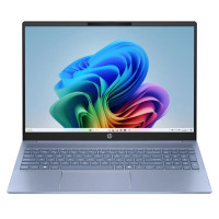 Ноутбук HP OmniBook 5 16-af1022ua (C9RS3EA)