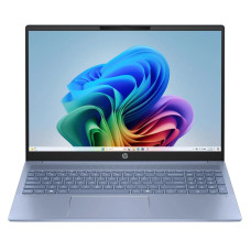 Ноутбук HP OmniBook 5 16-af1022ua (C9RS3EA)