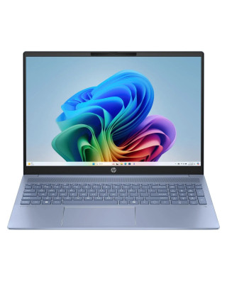 Ноутбук HP OmniBook 5 16-af1022ua (C9RS3EA)