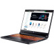 Ноутбук ACER Nitro V 16 AI ANV16-61-R4WL (NH.U1EEU.007)