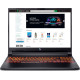 Ноутбук ACER Nitro V 16 AI ANV16-61-R4WL (NH.U1EEU.007)
