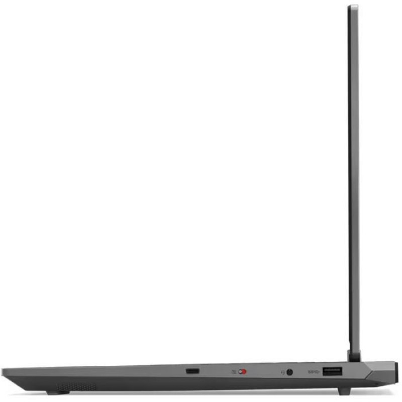 Ноутбук Lenovo LOQ 15ARP9 (83JC00N6PB)