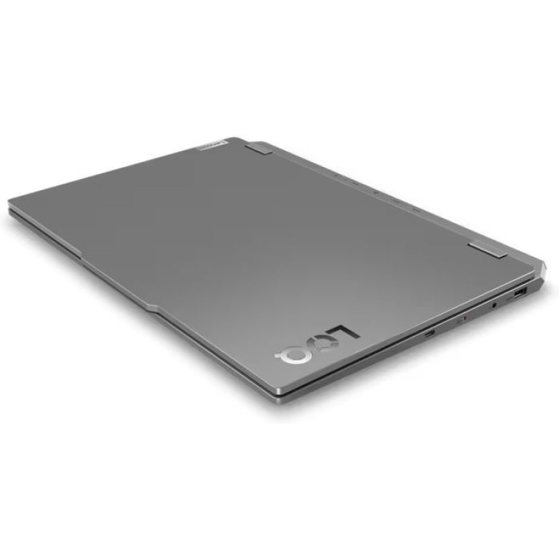 Ноутбук Lenovo LOQ 15ARP9 (83JC00N6PB)