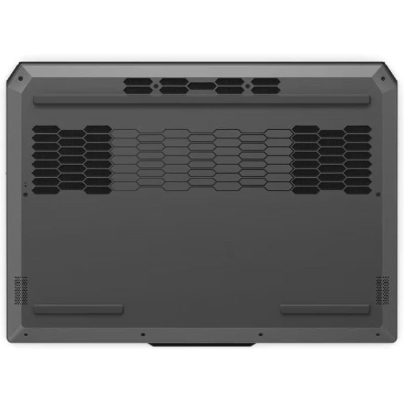 Ноутбук Lenovo LOQ 15ARP9 (83JC00N6PB)