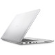 Ноутбук Dell Pro 14 Plus (BTO217PB14250UA_W11P)