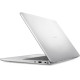 Ноутбук Dell Pro 14 Plus (BTO217PB14250UA_W11P)