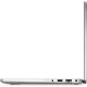 Ноутбук Dell Pro 14 Plus (BTO217PB14250UA_W11P)