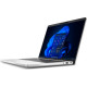 Ноутбук Dell Pro 14 Plus (BTO217PB14250UA_W11P)