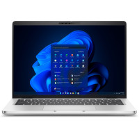 Ноутбук Dell Pro 14 Plus (BTO217PB14250UA_W11P)