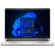 Ноутбук Dell Pro 14 Plus (BTO217PB14250UA_W11P)