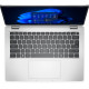 Ноутбук Dell Pro 14 Plus (BTO217PB14250UA_W11P)