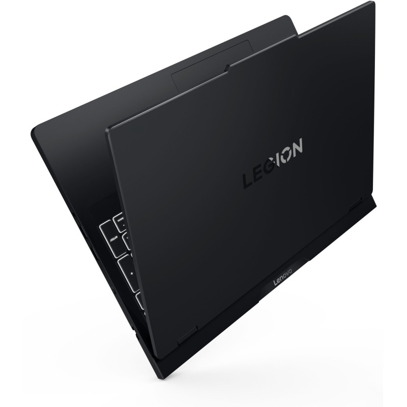 Ноутбук LENOVO Legion Pro 5 16ADR10 (83LT008PRA)