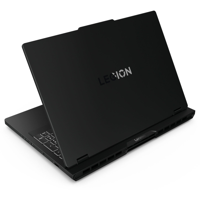 Ноутбук LENOVO Legion Pro 5 16ADR10 (83LT008PRA)
