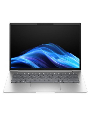 Ноутбук HP EliteBook 6 G1i (AV3Q5AV_V13)