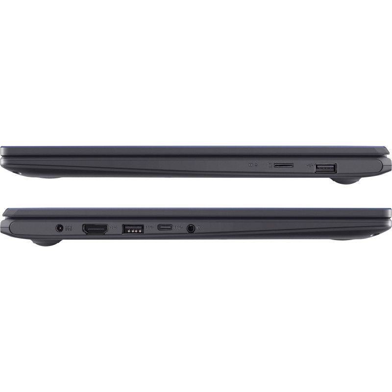 Ноутбук ASUS Vivobook Go 15 E510KA-BQ1236 (90NB0UJ4-M01UF0)