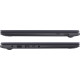 Ноутбук ASUS Vivobook Go 15 E510KA-BQ1236 (90NB0UJ4-M01UF0)