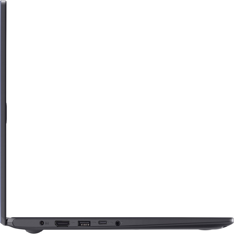Ноутбук ASUS Vivobook Go 15 E510KA-BQ1236 (90NB0UJ4-M01UF0)
