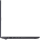 Ноутбук ASUS Vivobook Go 15 E510KA-BQ1236 (90NB0UJ4-M01UF0)