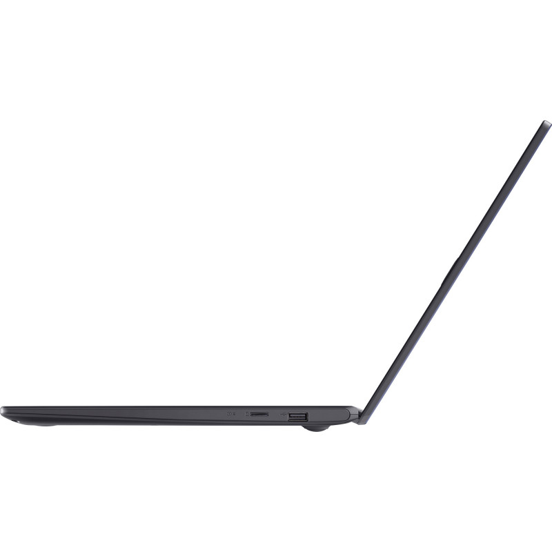Ноутбук ASUS Vivobook Go 15 E510KA-BQ1236 (90NB0UJ4-M01UF0)