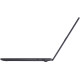 Ноутбук ASUS Vivobook Go 15 E510KA-BQ1236 (90NB0UJ4-M01UF0)