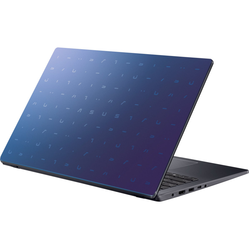 Ноутбук ASUS Vivobook Go 15 E510KA-BQ1236 (90NB0UJ4-M01UF0)