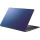 Ноутбук ASUS Vivobook Go 15 E510KA-BQ1236 (90NB0UJ4-M01UF0)