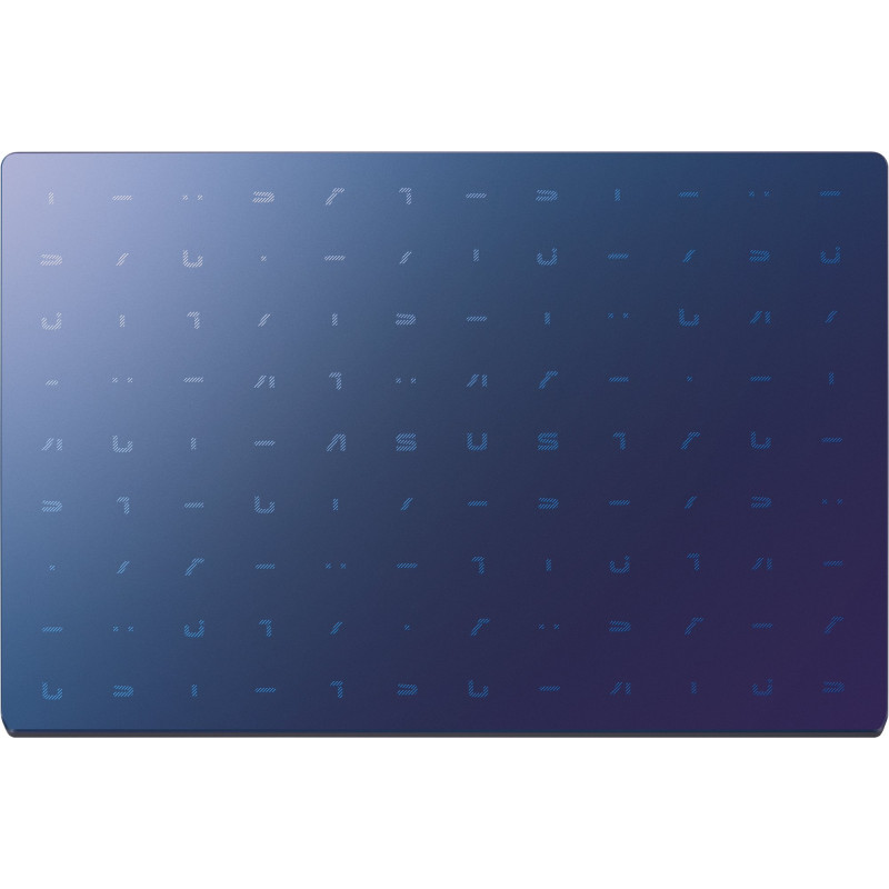 Ноутбук ASUS Vivobook Go 15 E510KA-BQ1236 (90NB0UJ4-M01UF0)