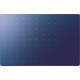 Ноутбук ASUS Vivobook Go 15 E510KA-BQ1236 (90NB0UJ4-M01UF0)