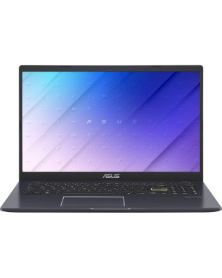 Ноутбук ASUS Vivobook Go 15 E510KA-BQ1236 (90NB0UJ4-M01UF0)