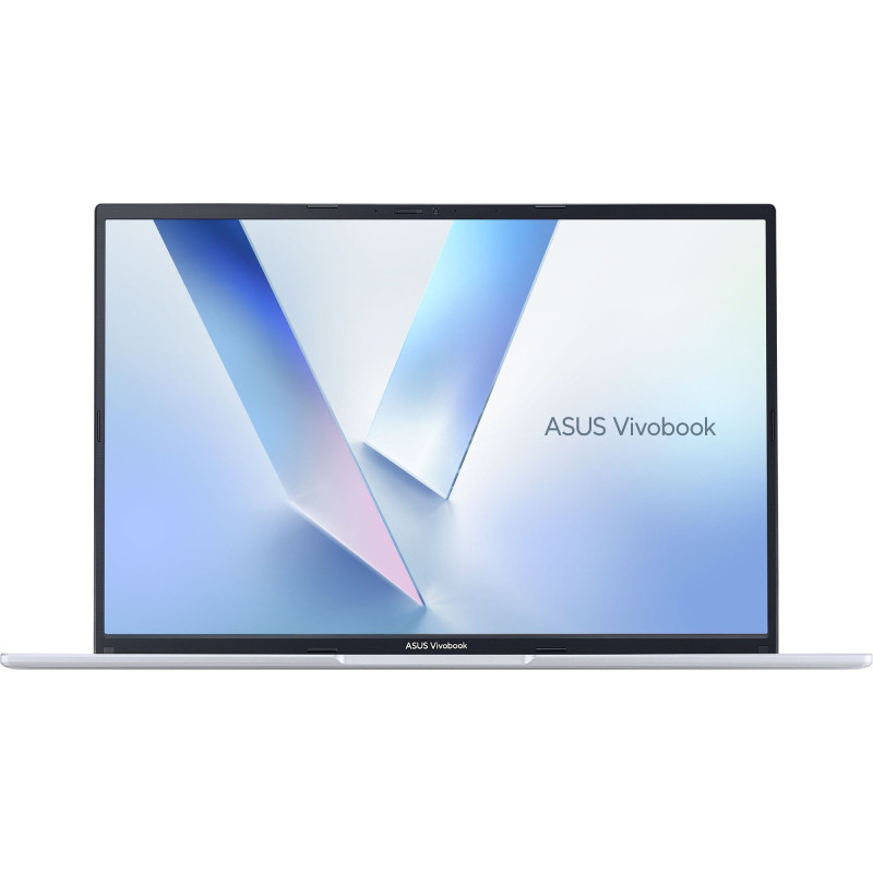 Ноутбук Asus Vivobook 16 M1605NAQ-MB166 (90NB1832-M007N0) 